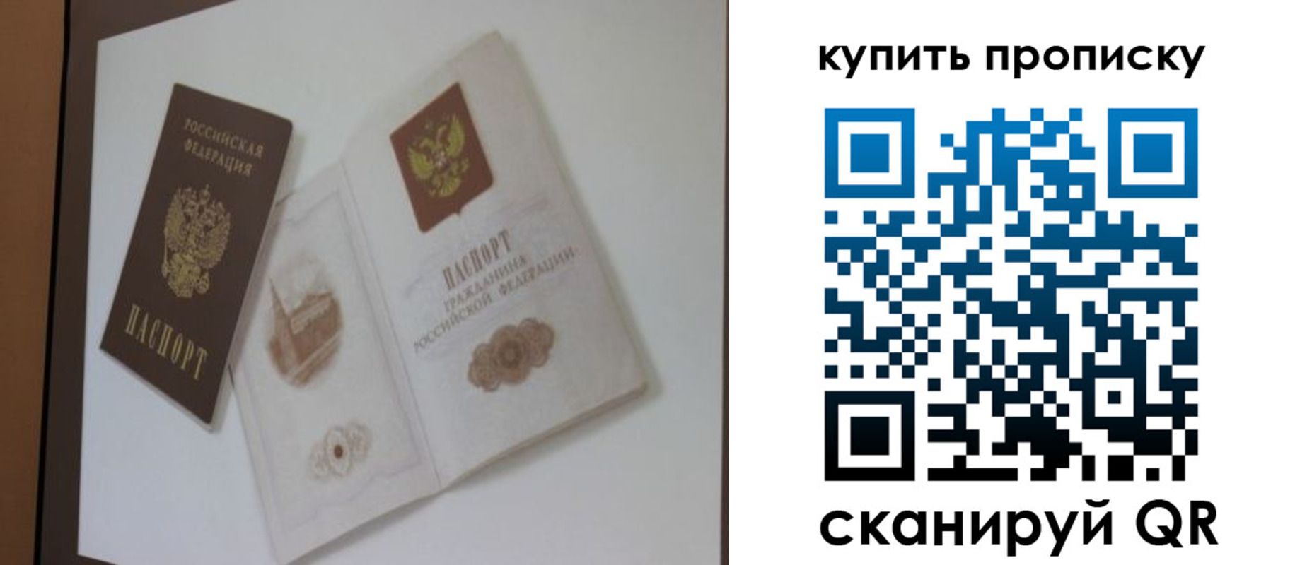 где прописаться в Новотроицке
